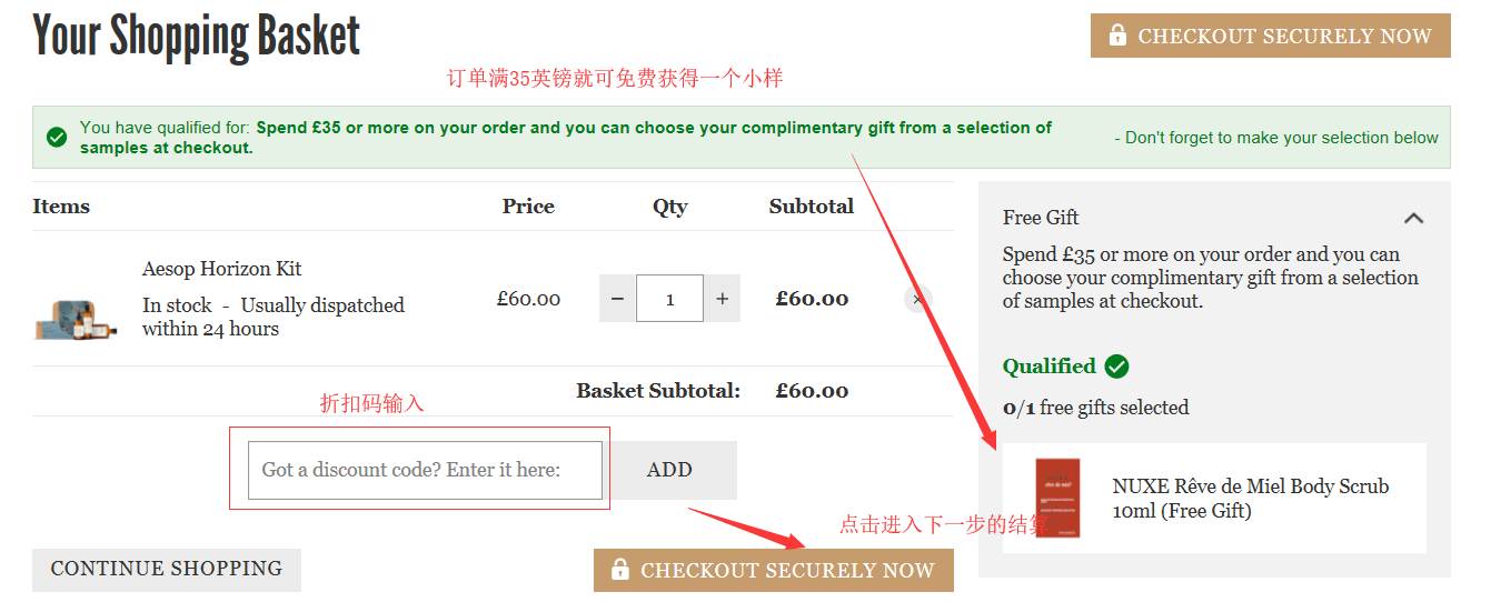 1552444053702905.png 8.png