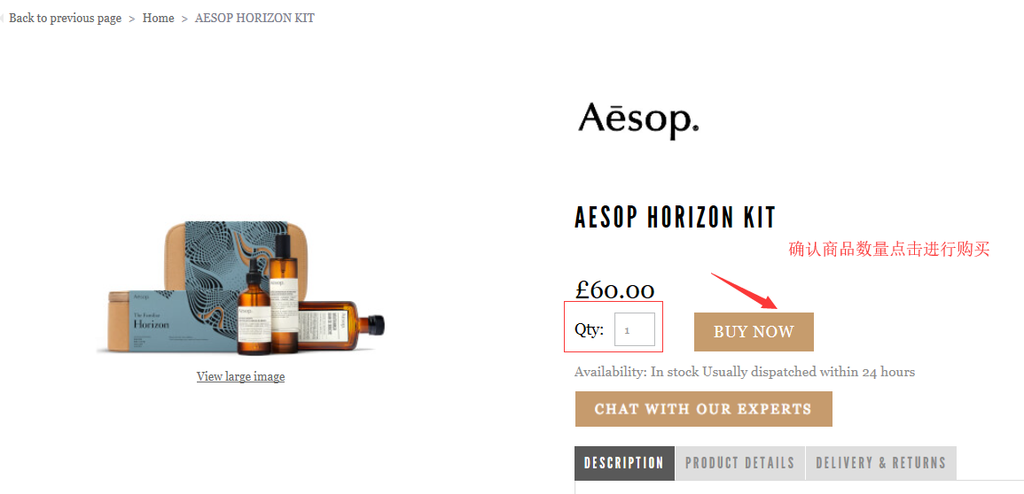 1552443803471534.png 6.png