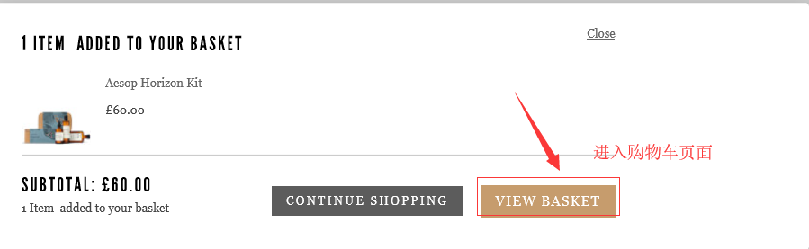 1552443812653253.png 7.png