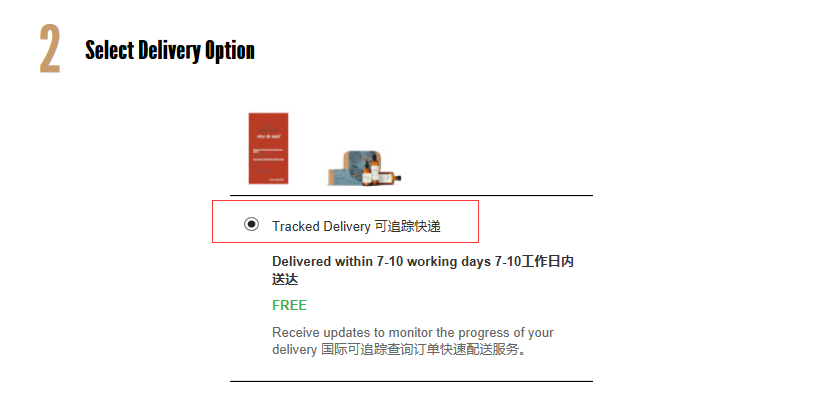 1552444333619917.png 10.png