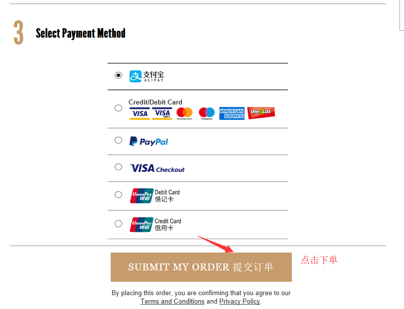 1552446834903114.png 11.png