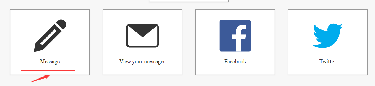 1552448335808088.png 12.png