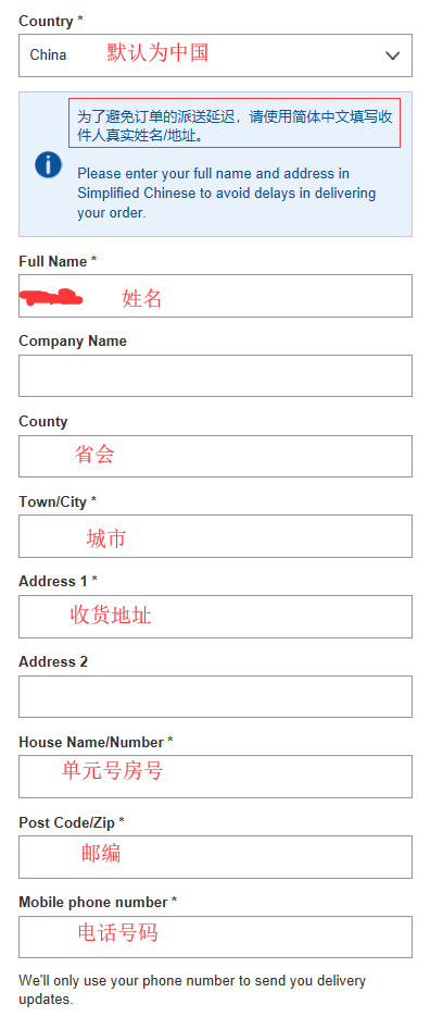 1552444191585170.png 9.png