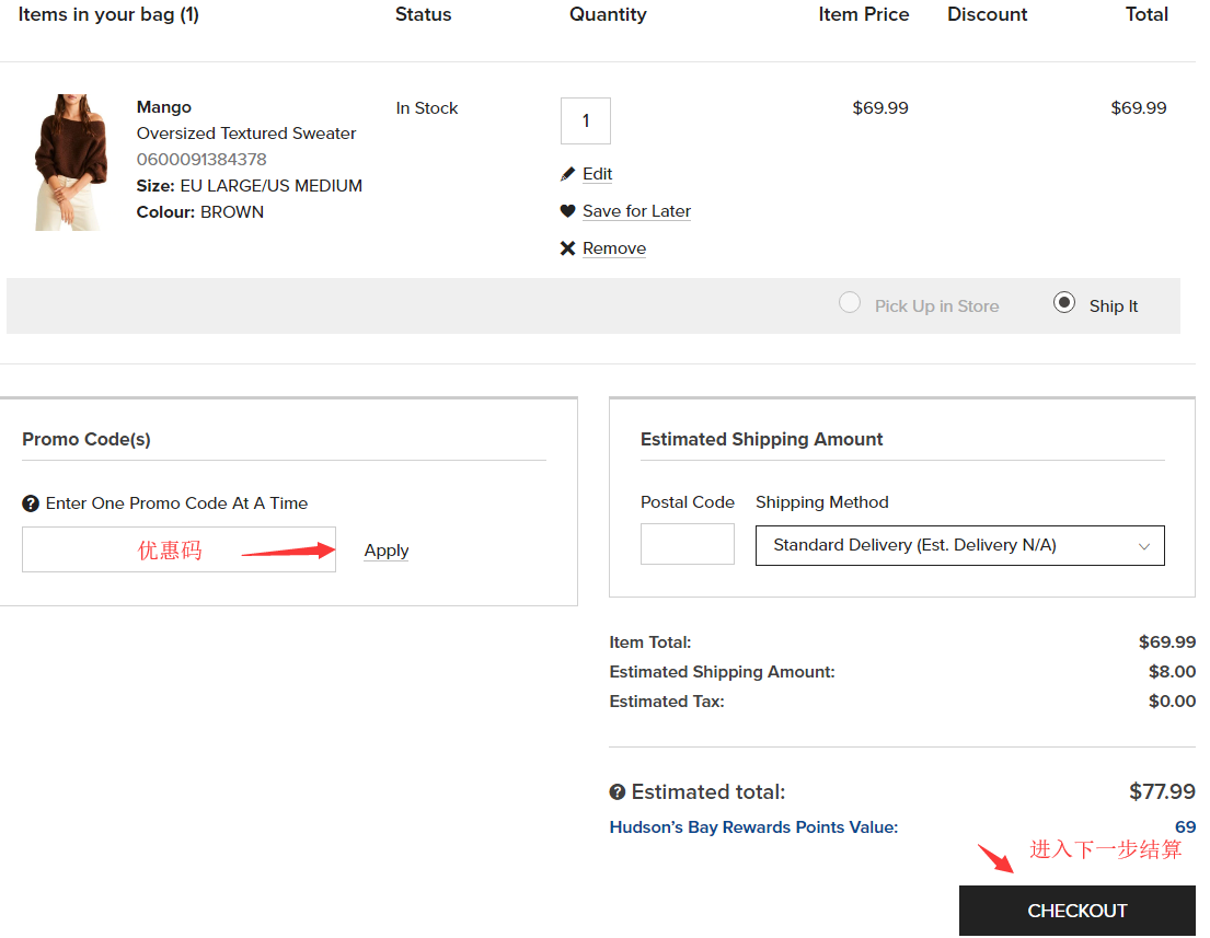 1578965551415643.png 1578965551415643.png