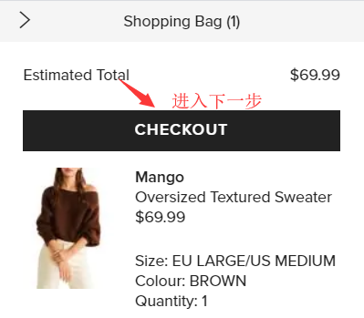 1578965466582935.png 1578965466582935.png