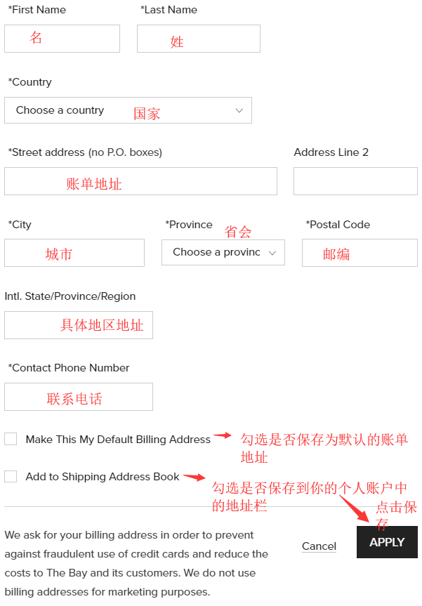 1578967138902090.png 1578967138902090.png