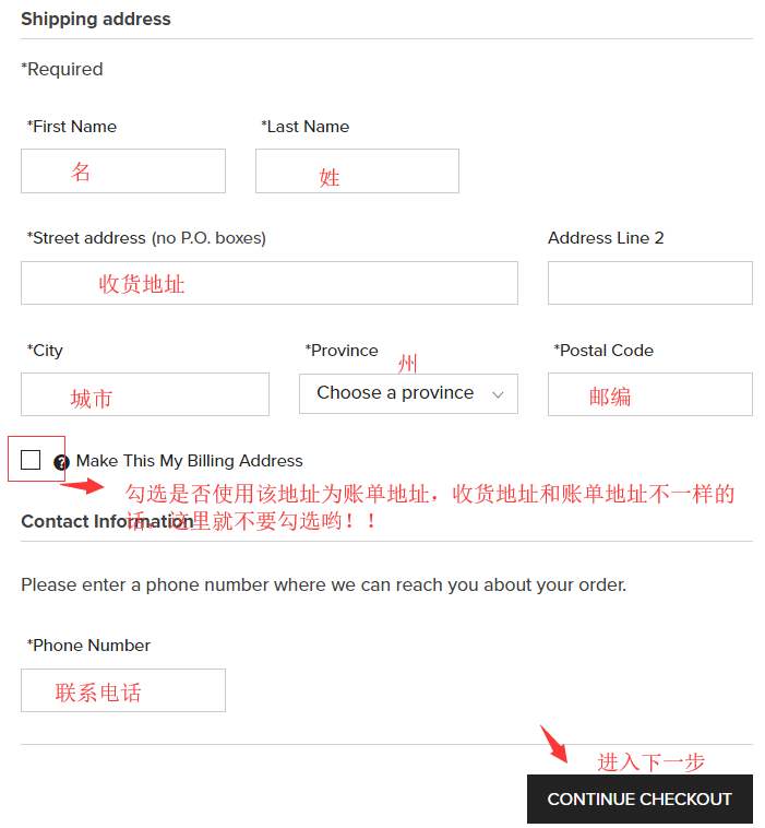 1578965747979946.png 1578965747979946.png