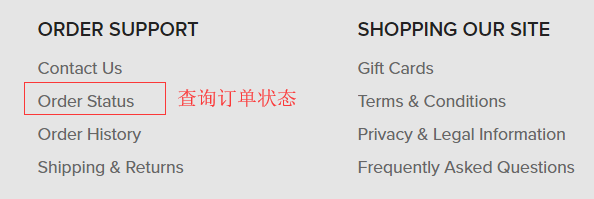 1578968580637686.png 1578968580637686.png