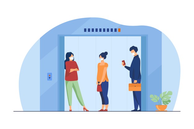 1608704997304349.jpg people-masks-elevator-cab-keeping-distance-public-space-transport-flat-vector-illustration-epidemic-safety-virus_74855-13195.jpg