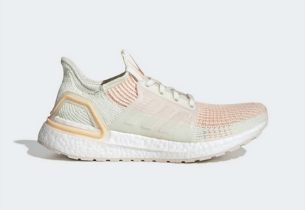 1581580015212435.png 1581580015212435.png