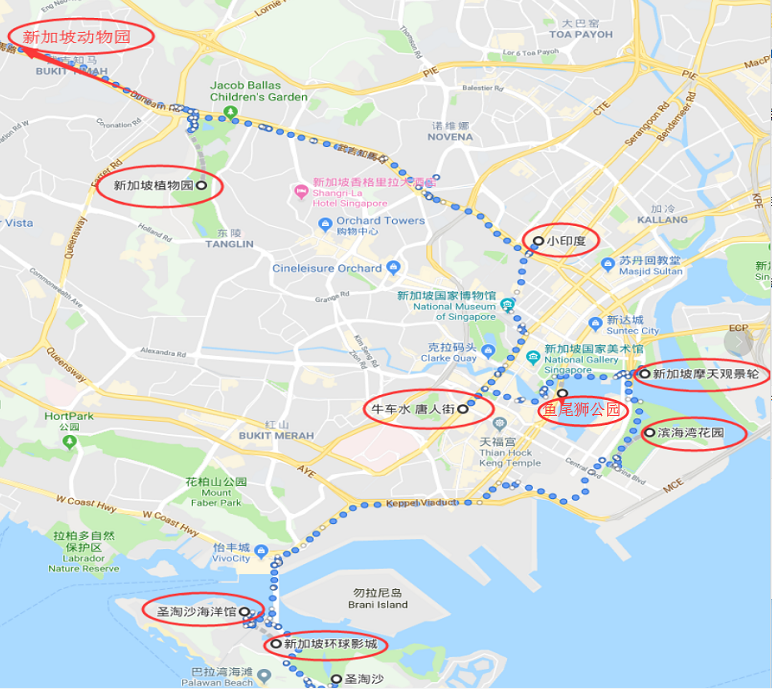 1568688500878928.png image.png