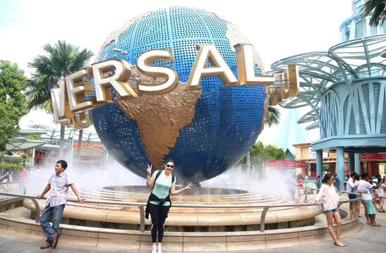 1592009347925584.png 1592009347925584.png