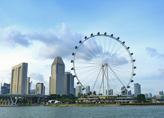 1592009515359043.png image.png