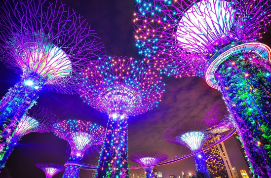 1592009400243336.png image.png