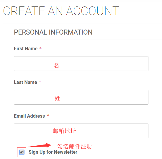 1578360658574786.png 1578360658574786.png