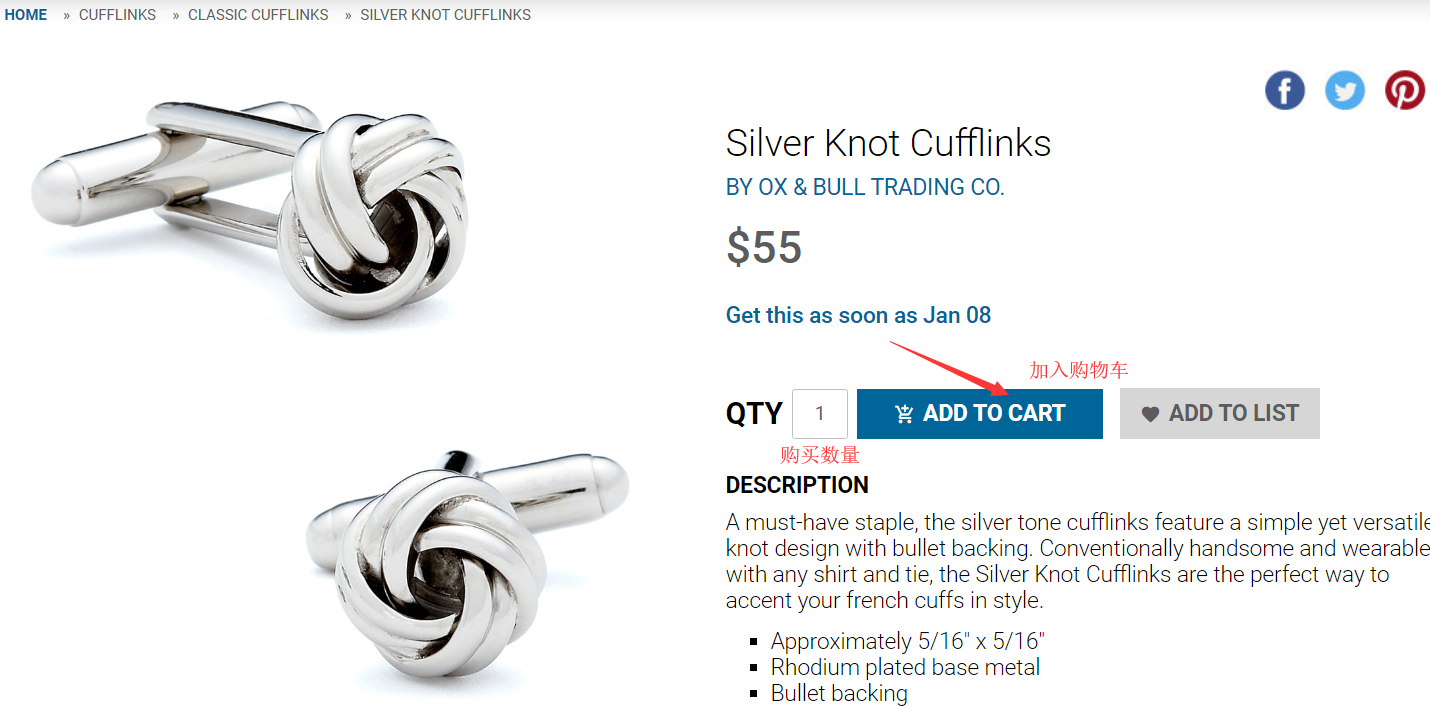 1578361014930924.png 1578361014930924.png