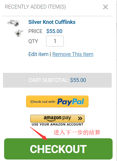 1578361302946816.png 1578361302946816.png