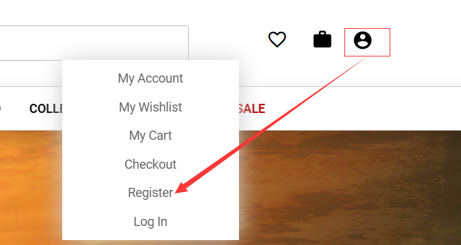 1578360490466400.png 1578360490466400.png