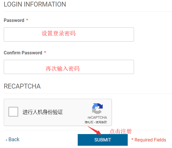 1578360664886273.png 1578360664886273.png