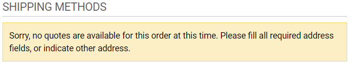 1578362900749812.png 1578362900749812.png