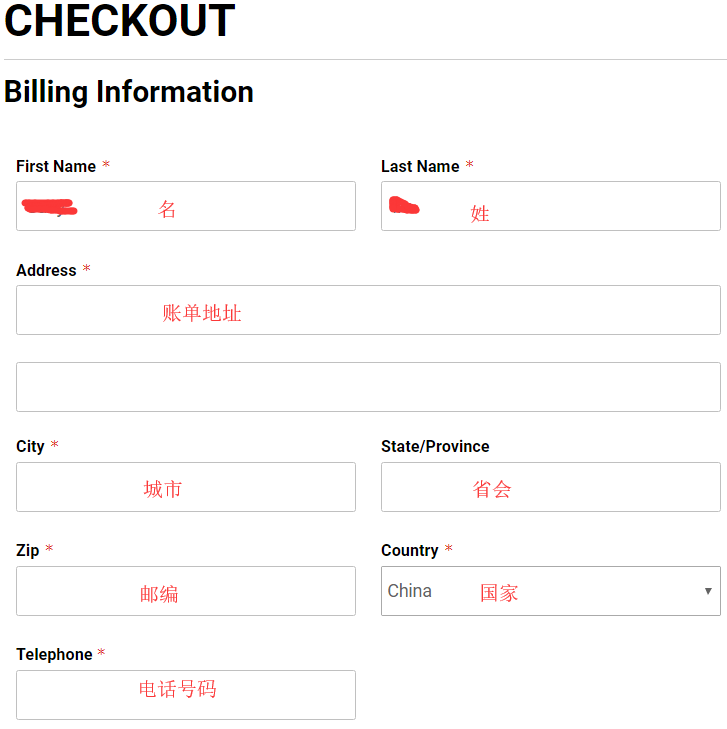 1578361532599200.png 1578361532599200.png