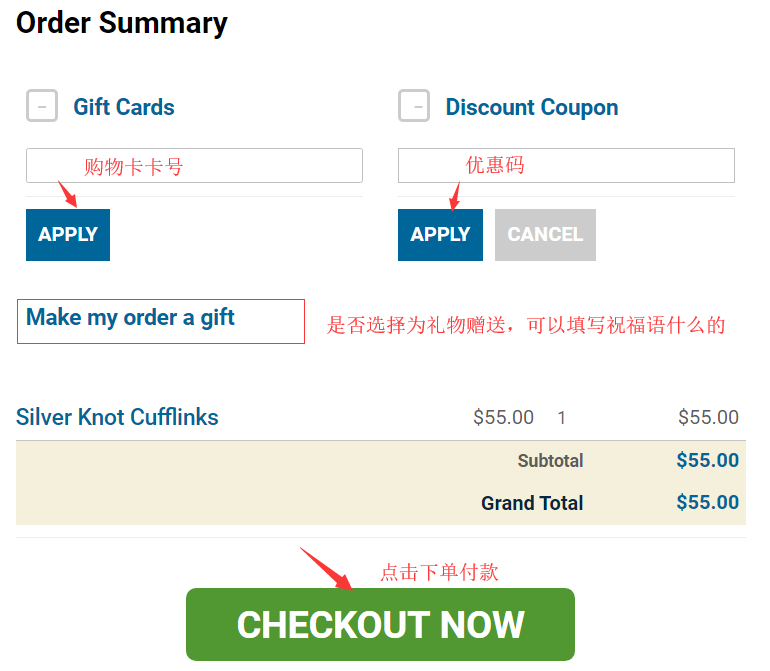 1578363622855141.png 1578363622855141.png