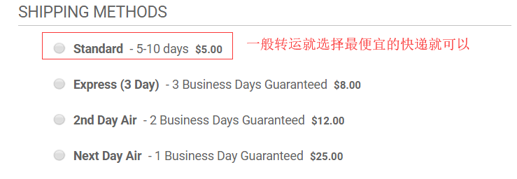 1578362979533116.png 1578362979533116.png