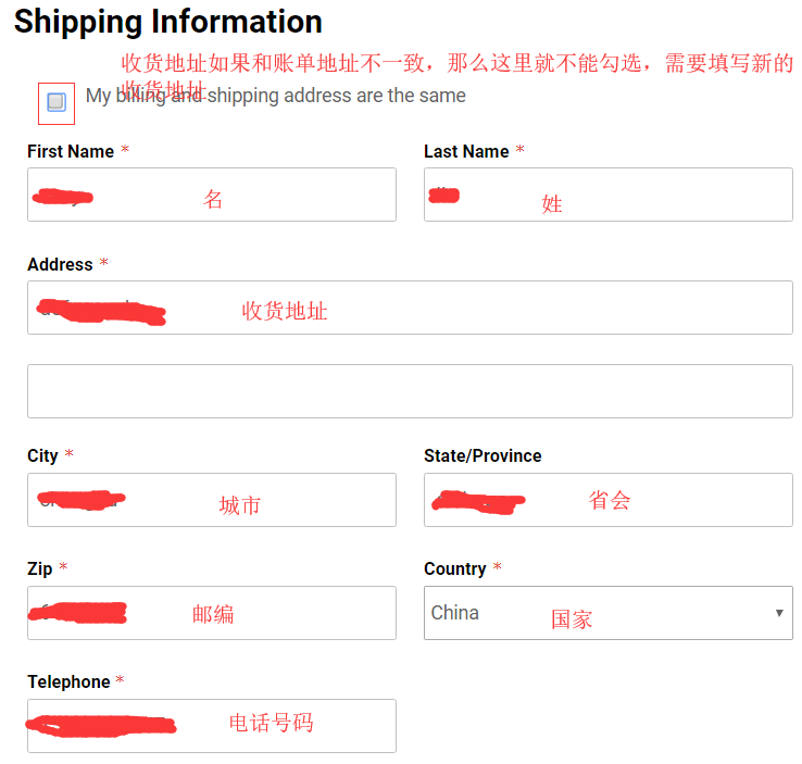 1578361710939580.png 1578361710939580.png