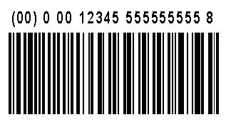 1587708674129226.jpg v2.jpg