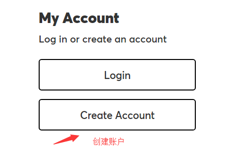 1591665386920052.png 1591665386920052.png