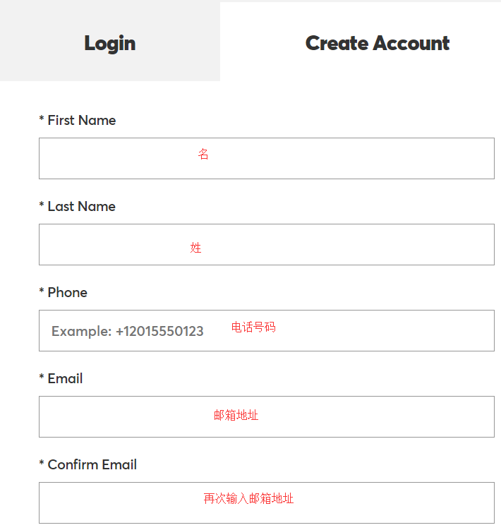 1591665678389896.png 1591665678389896.png