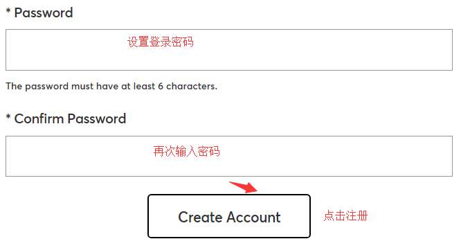 1591665713761400.png 1591665713761400.png