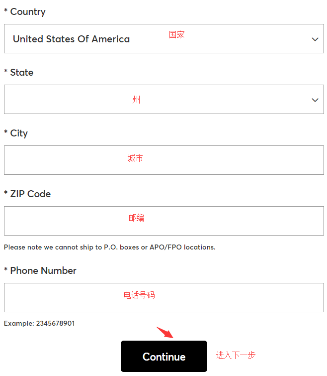 1591666888354746.png 1591666888354746.png