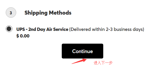 1591667090383686.png 1591667090383686.png