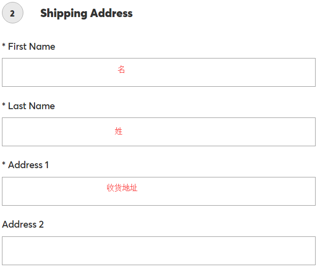 1591666878167408.png 1591666878167408.png