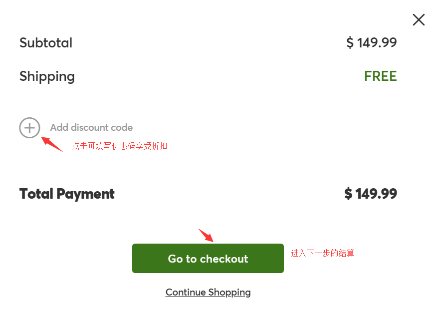 1591666496327862.png 1591666496327862.png