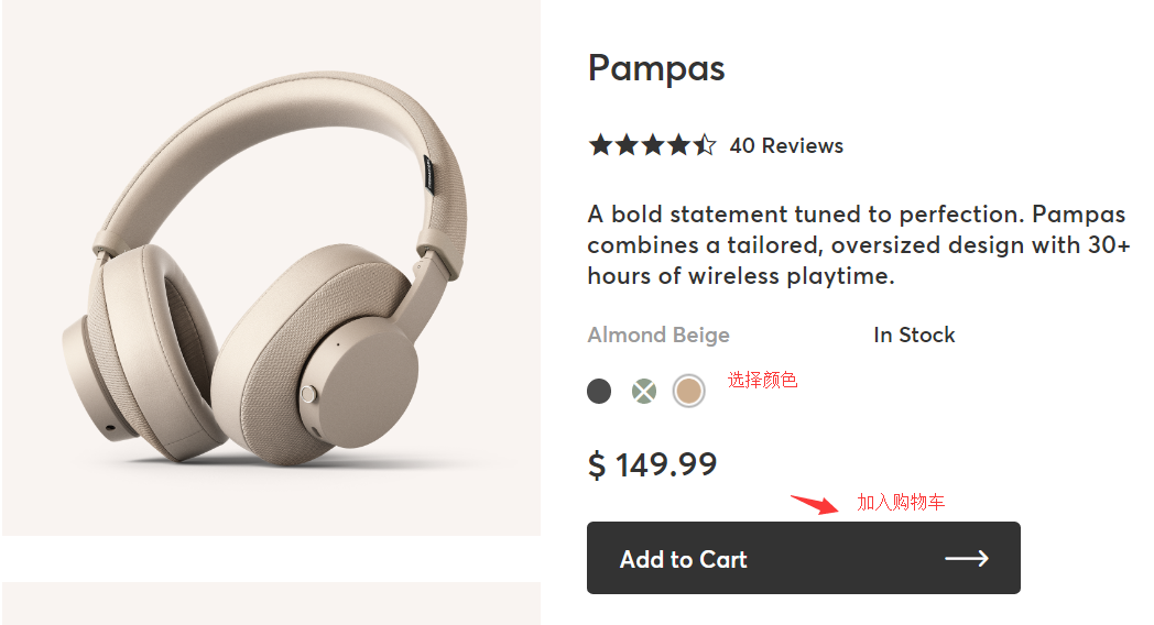 1591666195714005.png 1591666195714005.png