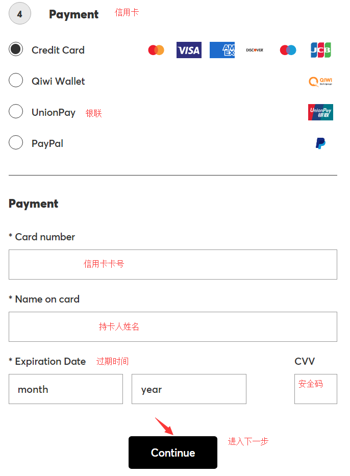 1591667484104877.png 1591667484104877.png