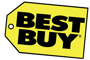 1574400317891571.png 1574400317891571.png