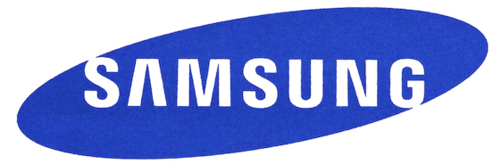 1574400436490597.png 1574400436490597.png