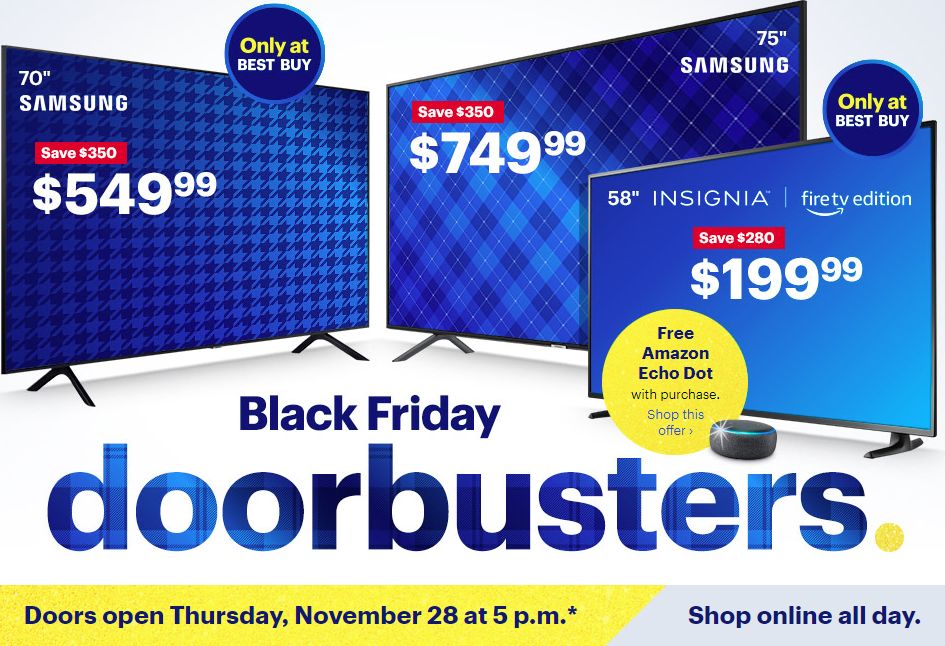 1574385513366972.png 1574385513366972.png