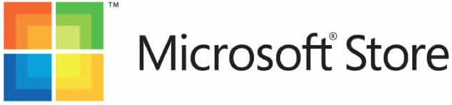 1574400381855235.png 1574400381855235.png