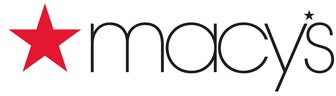 1574400577265734.png 1574400577265734.png