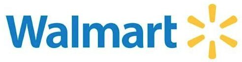 1574400526654727.png 1574400526654727.png