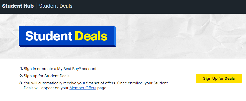 1585378136498134.png 5.png