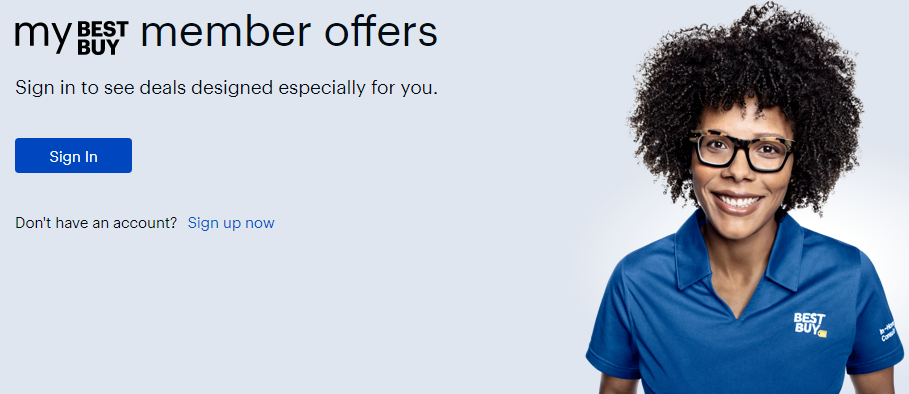 1585384771174254.png 44.png