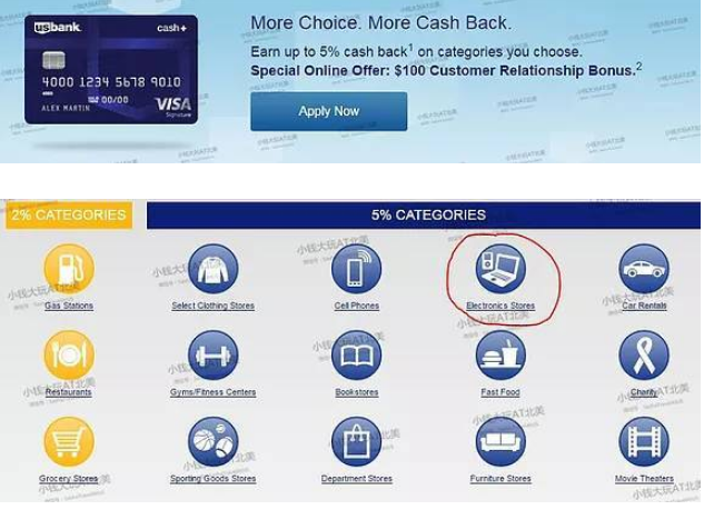 1585377923499444.png 3.png