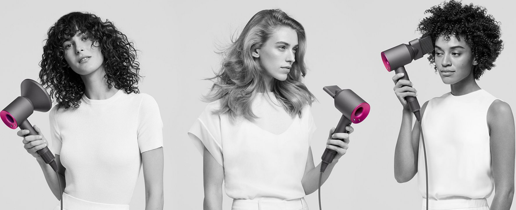 1594457197111787.png 1594457197111787.png