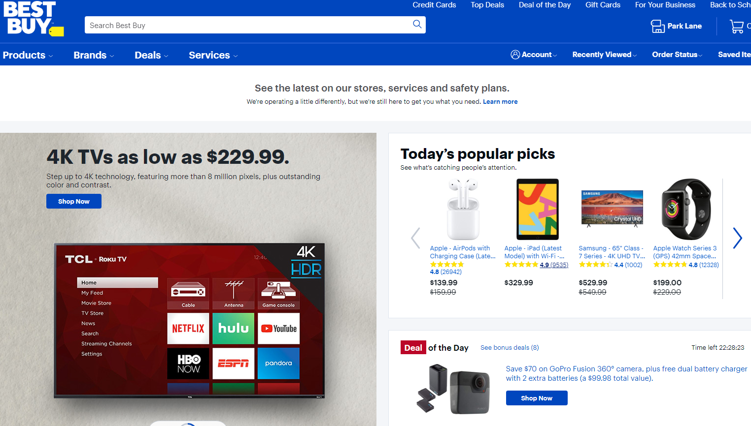 1594449108702764.png 3.png