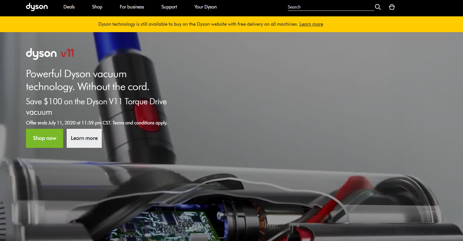 1594448222243811.png 1.png